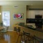 4720 Avocet Drive, Norcross, GA 30092 ID:9349279