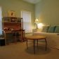 4720 Avocet Drive, Norcross, GA 30092 ID:9349280