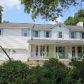 1409 Grove Point Rd, Wilmington, NC 28409 ID:9443514