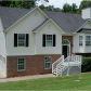 36 Etowah Ridge Drive Sw, Cartersville, GA 30120 ID:8993914