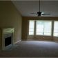 36 Etowah Ridge Drive Sw, Cartersville, GA 30120 ID:8993918