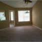 36 Etowah Ridge Drive Sw, Cartersville, GA 30120 ID:8993919