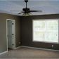 36 Etowah Ridge Drive Sw, Cartersville, GA 30120 ID:8993921