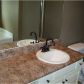 36 Etowah Ridge Drive Sw, Cartersville, GA 30120 ID:8993922