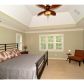 1045 Churchill Lane, Roswell, GA 30075 ID:9025742