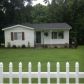 1337 GOEHLER RD SE, Cullman, AL 35055 ID:9153225