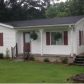 1337 GOEHLER RD SE, Cullman, AL 35055 ID:9153226