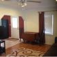 1337 GOEHLER RD SE, Cullman, AL 35055 ID:9153228