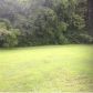 1337 GOEHLER RD SE, Cullman, AL 35055 ID:9153230