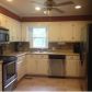 1337 GOEHLER RD SE, Cullman, AL 35055 ID:9153231