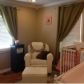 1337 GOEHLER RD SE, Cullman, AL 35055 ID:9153233