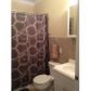 1337 GOEHLER RD SE, Cullman, AL 35055 ID:9153234