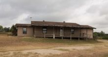 4810 E Us Hwy 90 Seguin, TX 78155