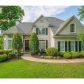 120 Hamilton Court, Roswell, GA 30075 ID:8846040