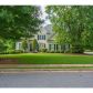 120 Hamilton Court, Roswell, GA 30075 ID:8846041