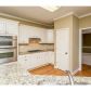 120 Hamilton Court, Roswell, GA 30075 ID:8846046