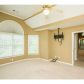 120 Hamilton Court, Roswell, GA 30075 ID:8846047