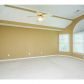 120 Hamilton Court, Roswell, GA 30075 ID:8846048