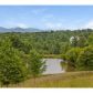 222 Bailey Waters Road, Dawsonville, GA 30534 ID:8980805