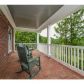 222 Bailey Waters Road, Dawsonville, GA 30534 ID:8980811