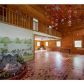 222 Bailey Waters Road, Dawsonville, GA 30534 ID:8980813