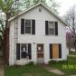 117 West Chicago, Buchanan, MI 49107 ID:9453716