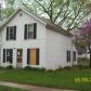 117 West Chicago, Buchanan, MI 49107 ID:9453717