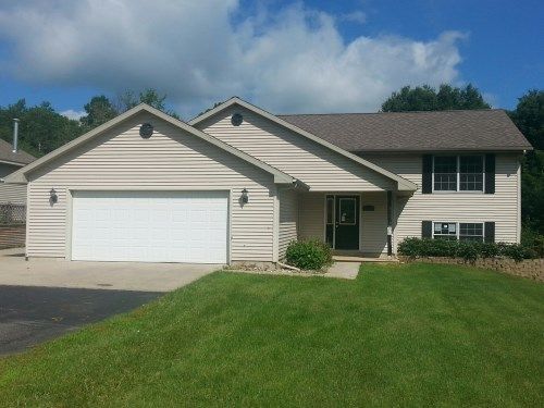 2115 Fox Mountain D, Otsego, MI 49078