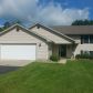 2115 Fox Mountain D, Otsego, MI 49078 ID:9454048