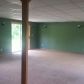 2115 Fox Mountain D, Otsego, MI 49078 ID:9454049