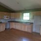 2115 Fox Mountain D, Otsego, MI 49078 ID:9454051