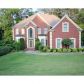 1081 Fieldstone Trail, Alpharetta, GA 30004 ID:8645107