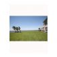 17894 SW 47TH ST, Hollywood, FL 33029 ID:8788445