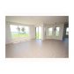 17894 SW 47TH ST, Hollywood, FL 33029 ID:8788446