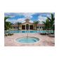 17894 SW 47TH ST, Hollywood, FL 33029 ID:8788453