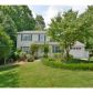 3075 Glenn Knolls Court, Alpharetta, GA 30022 ID:9032298