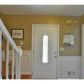 3075 Glenn Knolls Court, Alpharetta, GA 30022 ID:9032300