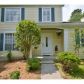 3075 Glenn Knolls Court, Alpharetta, GA 30022 ID:9032299