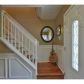 3075 Glenn Knolls Court, Alpharetta, GA 30022 ID:9032301