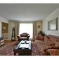 3075 Glenn Knolls Court, Alpharetta, GA 30022 ID:9032302