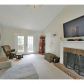 3075 Glenn Knolls Court, Alpharetta, GA 30022 ID:9032304