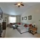 3075 Glenn Knolls Court, Alpharetta, GA 30022 ID:9032305