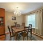 3075 Glenn Knolls Court, Alpharetta, GA 30022 ID:9032306