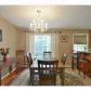 3075 Glenn Knolls Court, Alpharetta, GA 30022 ID:9032307