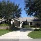 6921 N WOODRIDGE DR, Pompano Beach, FL 33067 ID:9071624