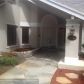 6921 N WOODRIDGE DR, Pompano Beach, FL 33067 ID:9071625