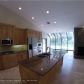 6921 N WOODRIDGE DR, Pompano Beach, FL 33067 ID:9071628