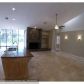 6921 N WOODRIDGE DR, Pompano Beach, FL 33067 ID:9071629