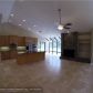 6921 N WOODRIDGE DR, Pompano Beach, FL 33067 ID:9071630