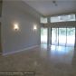 6921 N WOODRIDGE DR, Pompano Beach, FL 33067 ID:9071632